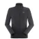 Lafuma Casaco polar com fecho Powershift