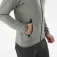 Lafuma Powershift fleece met volledige rits