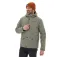 Lafuma Sentinel jacke