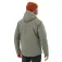 Lafuma Sentinel jacke