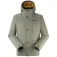 Lafuma Sentinel jacket
