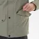 Lafuma Sentinel jacket