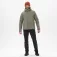 Lafuma Chaqueta Sentinel