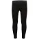 Lafuma Pantalons interiors Shift Seamless