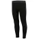 Lafuma Pantalons interiors Shift Seamless