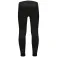 Lafuma Shift Seamless base layer pants