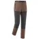 Lafuma Pantalones Shift Warm