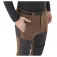 Lafuma Pantalones Shift Warm