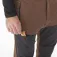 Lafuma Брюки Shift Warm