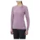 Lafuma Skim long sleeve base layer