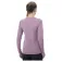 Lafuma Skim long sleeve base layer
