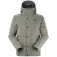 Lafuma Staten jacke