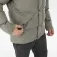 Lafuma Chaqueta Staten