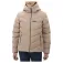 Lafuma Staten jacke