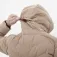 Lafuma Staten jacke