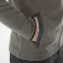 Lafuma Tech 全拉链抓绒衣