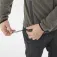 Lafuma Tech full zip fleece