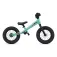Giant Bicicletta Pre