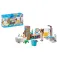 Playmobil Badezimmer