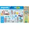 Playmobil Bagno