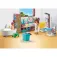 Playmobil Badezimmer