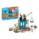 Playmobil Construction Pack Promo
