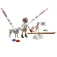 Playmobil Hundetraining