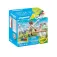 Playmobil Hundetraining