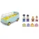 Playmobil Junior: Bus
