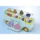 Playmobil Junior: Bus