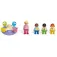 Playmobil Junior: Carousel