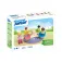 Playmobil Barn: Karusell