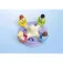 Playmobil Junior: Carousel