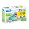 Playmobil Junior: Donutsjappe