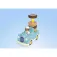 Playmobil Junior: Donutsjappe