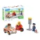 Playmobil Junior: Everyday Heroes