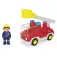 Playmobil Junior: Autopompa