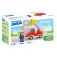 Playmobil Junior: Autopompa