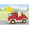 Playmobil Junior: Autopompa