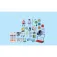 Playmobil Ortopedia
