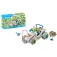 Playmobil Professeur de course