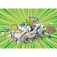 Playmobil Professeur de course