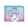 Janod Magic Ocean Create A Headband