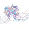 Janod Magic Ocean Create A Headband