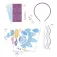 Janod Magic Ocean Create A Headband