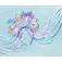 Janod Magic Ocean Create A Headband