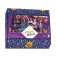 Janod Magic School The Wizards´ Workshop To Create