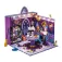 Janod Magic School The Wizards´ Workshop To Create
