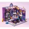 Janod Magic School The Wizards´ Workshop To Create