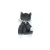 Kaloo Chamallow Cat 毛绒玩具